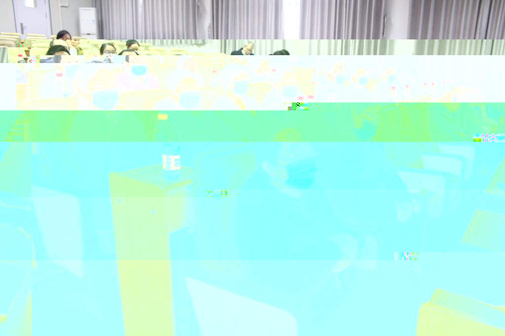 18A51