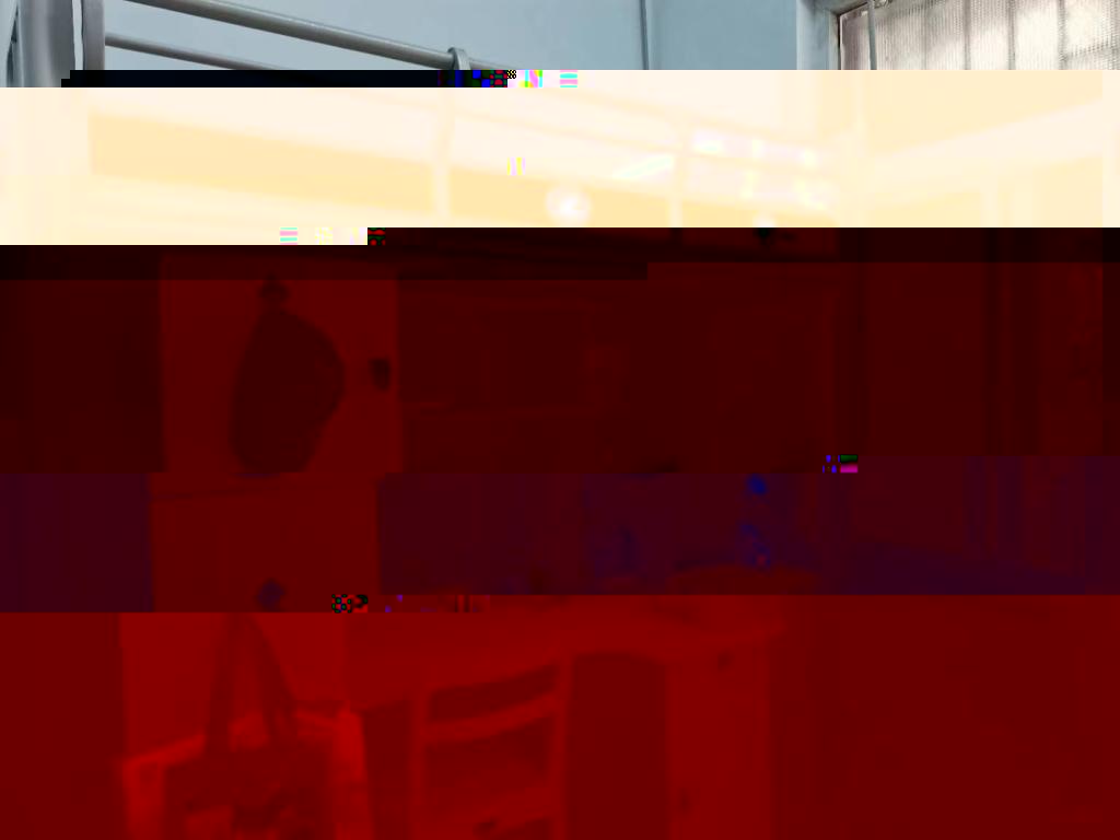 13225