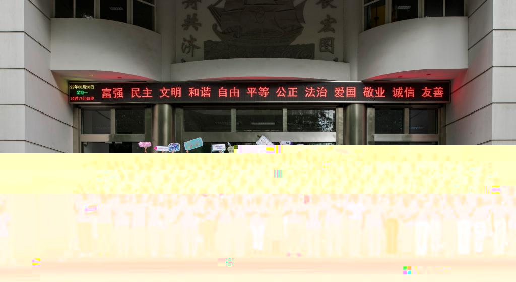 1A5B8