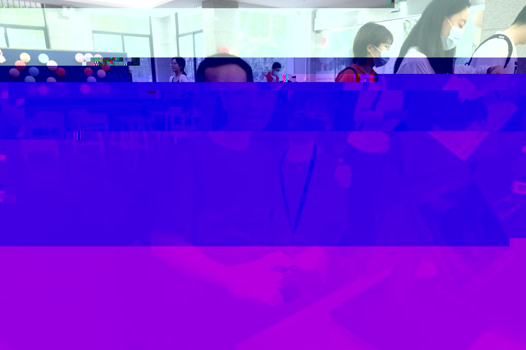 17E1F