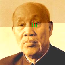 董必武