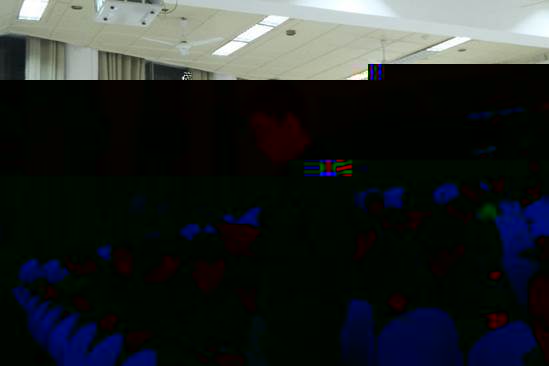 DSCF8808