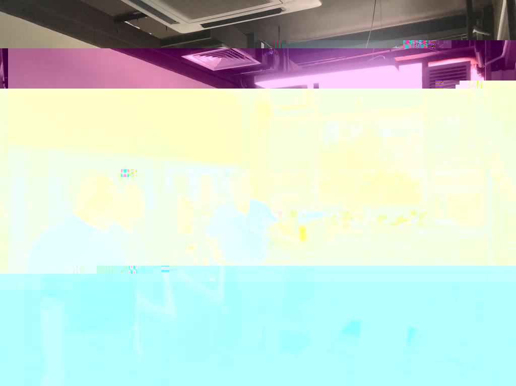 178E6
