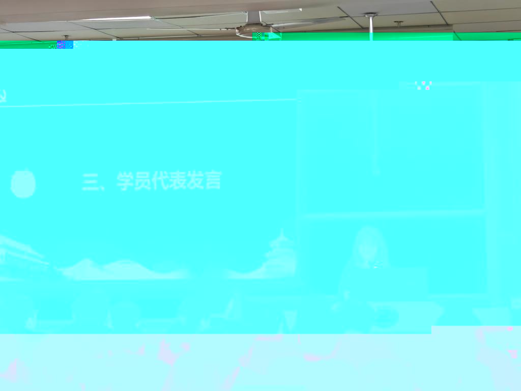 11E6F