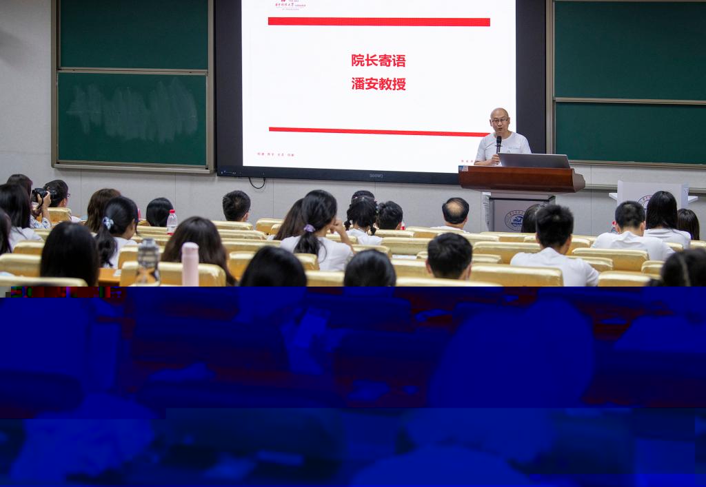13327
