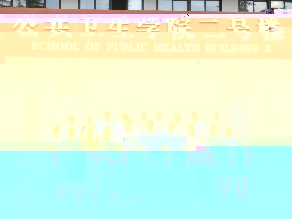 1AA71